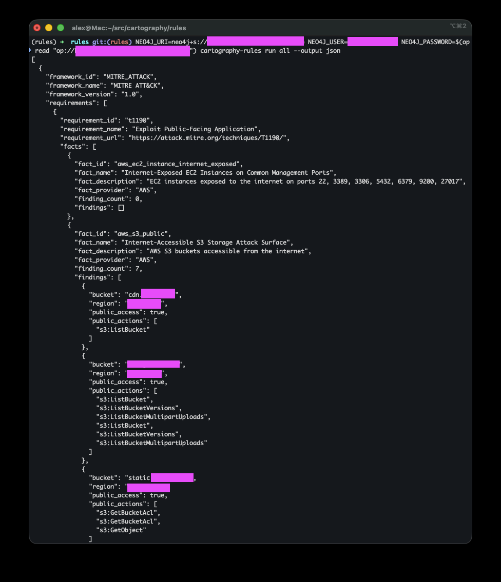 cartography-rules-run-all-json.png