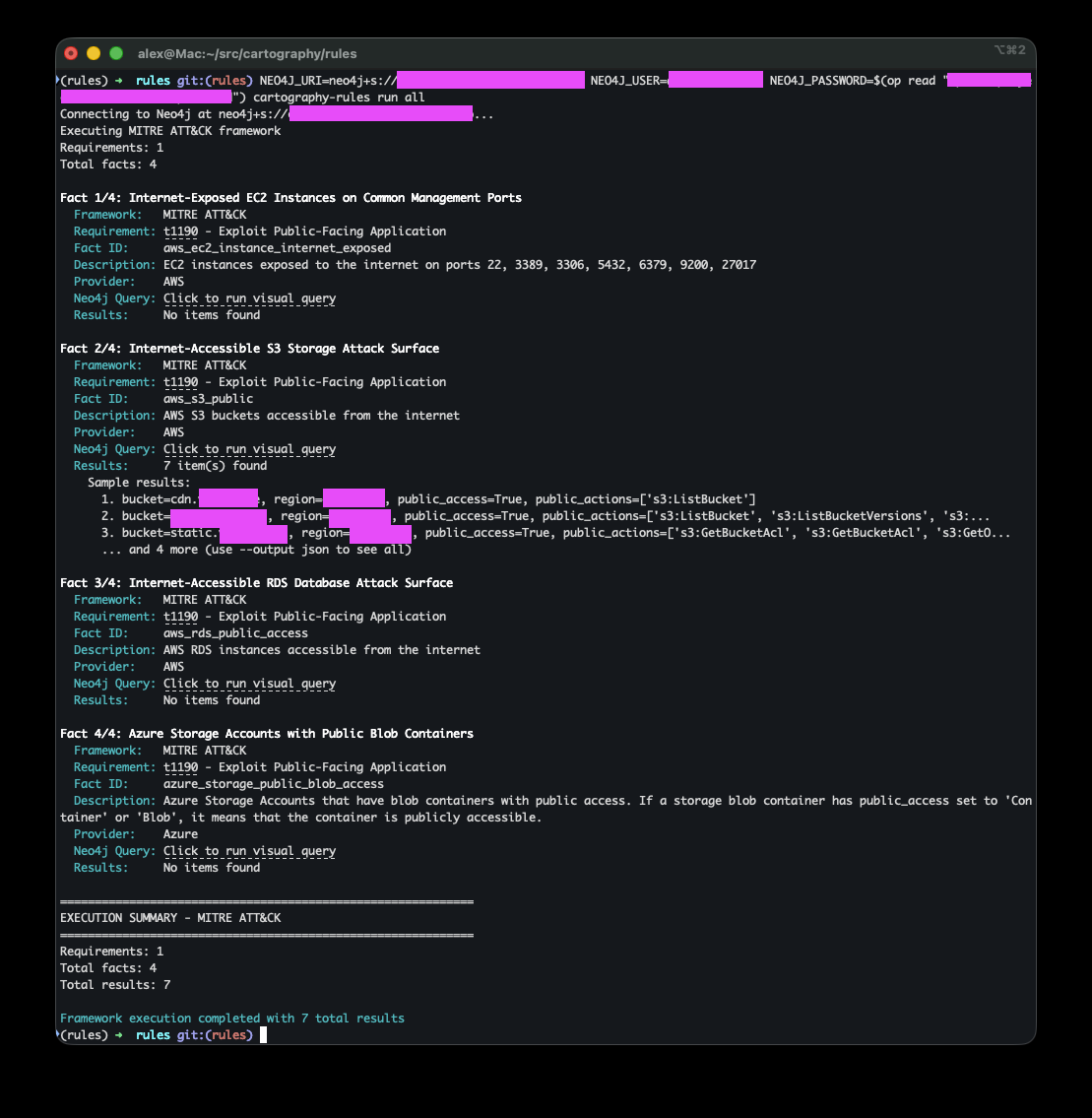 cartography-rules-run-all-text.png